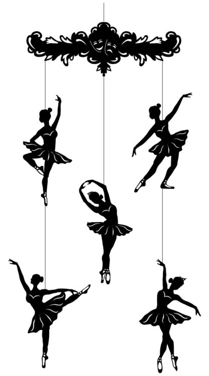 Ballerina